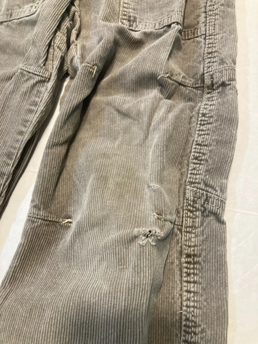 Midi Boden Zara 🟣 Size 6 Bundle of Pants Jeans